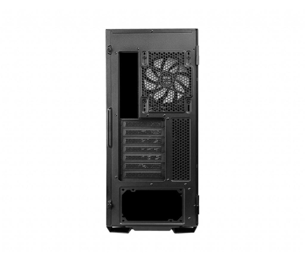 MSI MPG Velox 100P Airflow - 697992 - zdjęcie 4